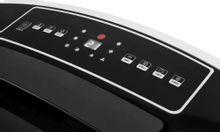 Кондиционер мобильный Electrolux Cool Power EACM-16 HP/N3 белый/черный