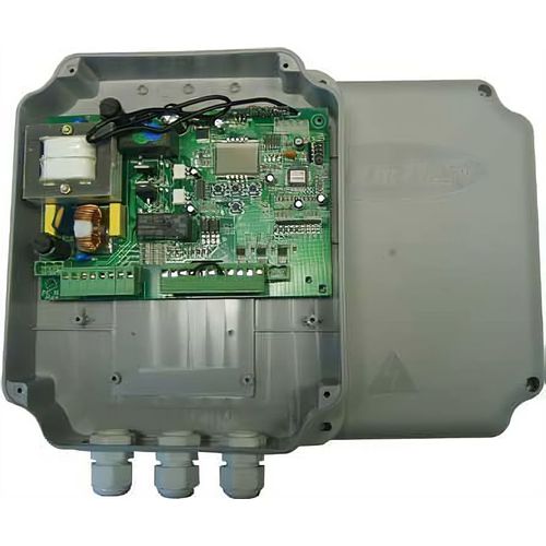 Блок управления DOORHAN PCB-SW для распашных ворот [00-00015200]