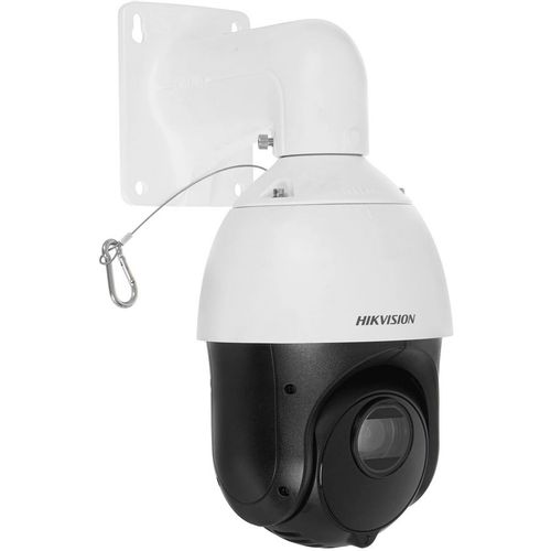 Камера видеонаблюдения Hikvision DS-2DE4225IW-DE(T5)