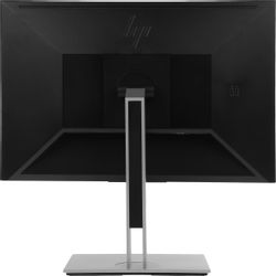 24" Монитор HP E24i G4, 1920x1200