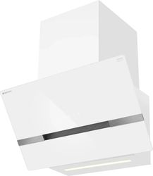 Вытяжка каминная MEFERI Airbox comfort plu 60wh,  белый