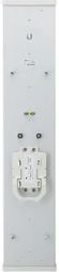 Антенна Ubiquiti AM-2G15-120