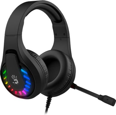 G230 stereo gaming headset new arrivals