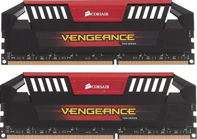 Cmy16gx3m2a1600c9r new arrivals