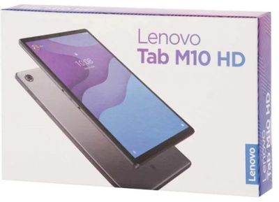 Lenovo Tab M10 TB X306X 10.1