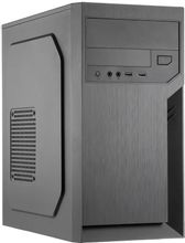 Компьютер iRU Office 310H6S Intel Core i5 12400, DDR4 16ГБ, 512ГБ(SSD ...