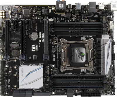 Asus 2011 v3 shop