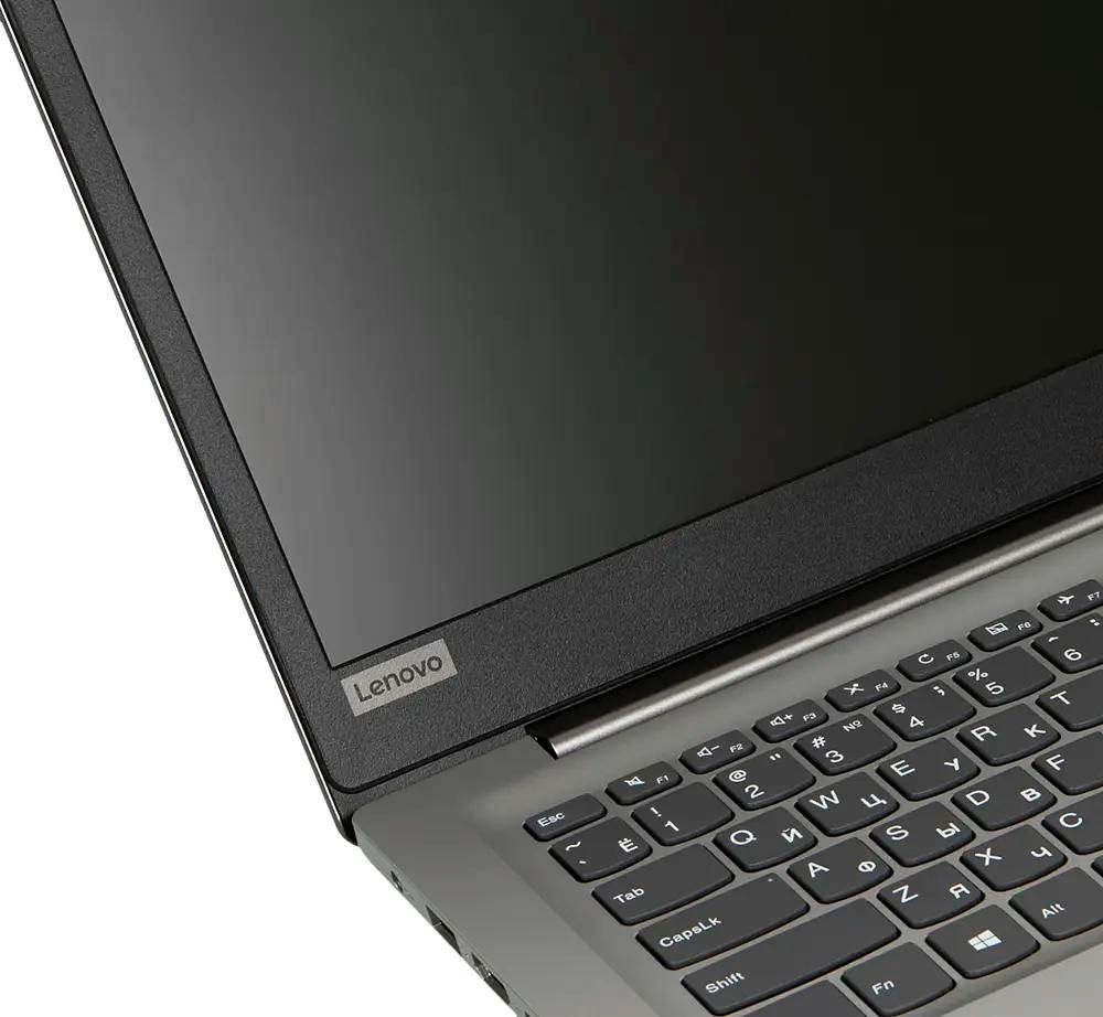 Lenovo 120s ssd discount