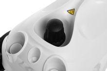 Пароочиститель Karcher SC 2 EasyFix,  белый/черный