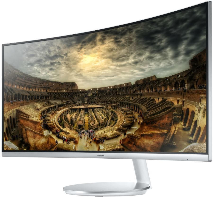 samsung curved c34f791wqi