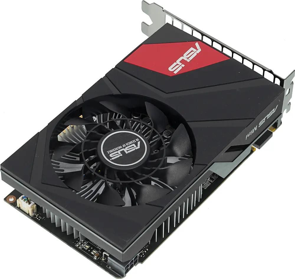 Asus gtx 950 2gb ddr5 hotsell