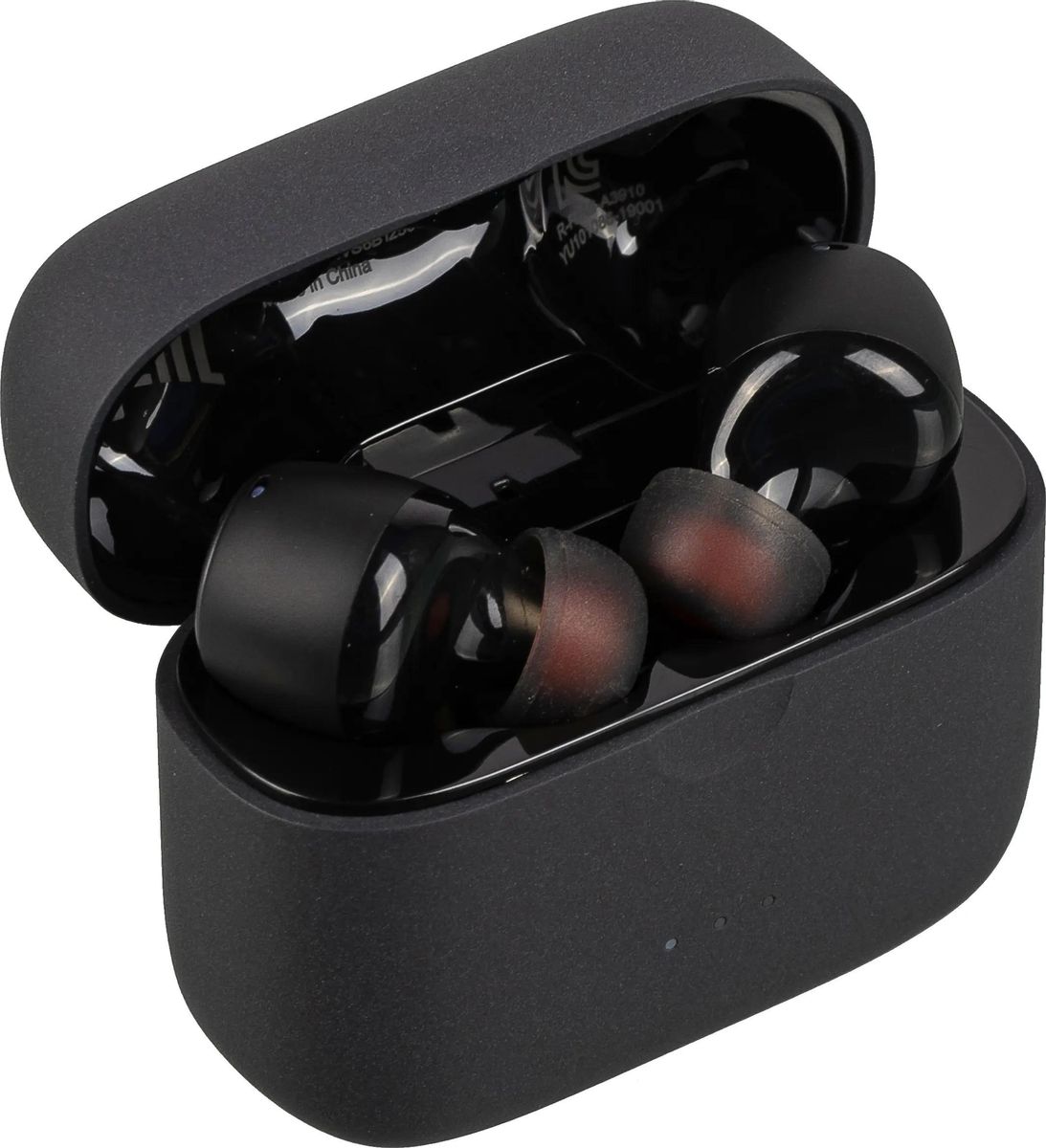 A3902j11 top