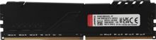 Оперативная память Kingston Fury Beast KF432C16BB1K2/32-SP DDR4 -  2x 16ГБ