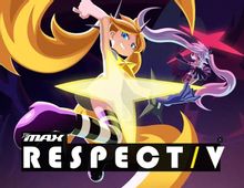 Изображение товара DjMax Respect V Standard Edition для ПК на русском языке