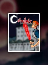 Изображение товара Дополнение к игре Citadale Resurrection Book of Shadows для ПК английская версия