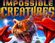 Изображение товара Игра THQ NORDIC Impossible Creatures, для  ПК,  регион: Россия,СНГ,  русская версия