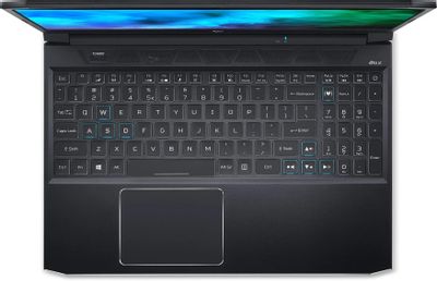 Acer predator ssd hot sale