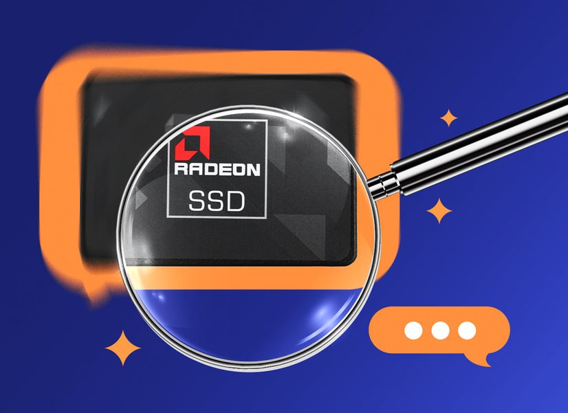 Почему компьютер не видит SSD, и как это исправить