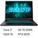 Изображение товара Ноутбук игровой Gigabyte GAMING A16 GA6H 16", 2025, IPS, Intel Core i7 13620H 2.4ГГц, 10-ядерный, 32ГБ DDR5, 1ТБ SSD,  NVIDIA GeForce  RTX 5070 для ноутбуков - 8 ГБ, без операционной системы, черный [cwhi3kz864sd]
