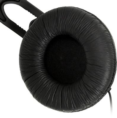 Philips shm1900 outlet