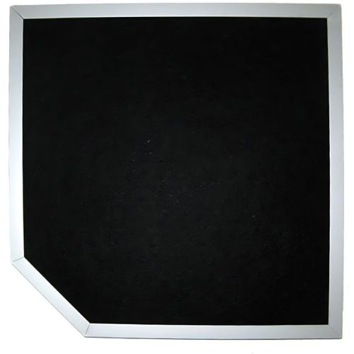 Фильтр угольный MBS F-005, 1шт