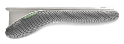 Logitech Lapdesk