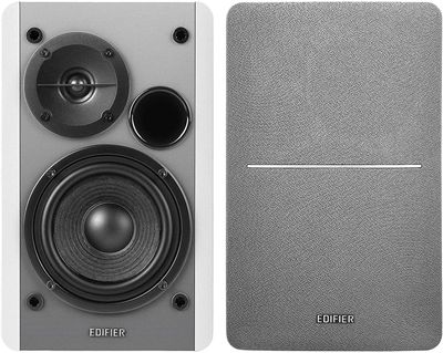 Bluetooth Edifier R1280DB 2.0