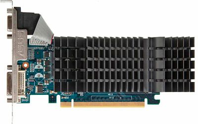 Geforce gt 520 v2 deals