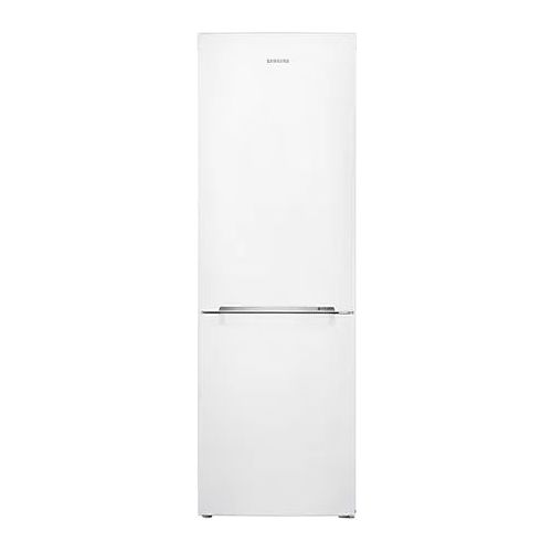 Холодильник Samsung RB30A32N0EL/WT двухкамерный бежевый SAMSUNG
