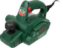 Изображение товара Рубанок Bosch PHO 1500 [06032a4020]