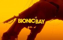 Изображение товара Игра KEPLER INTERACTIVE Bionic Bay, для  ПК,  регион: Россия,СНГ,  английская версия