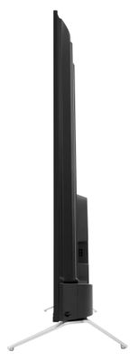 Отзывы на 55" Телевизор Hyundai H-LED55QBU7500, QLED, 4K Ultra HD ...