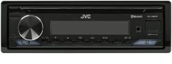 Автомагнитола Jvc KD-X482BT