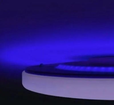 Yeelight arwen discount ceiling light 470a