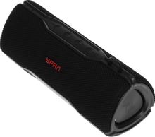 Изображение товара Портативная колонка URAL ТТ М-2 12 Вт влагозащищенная Bluetooth акустика