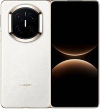 Изображение товара 8" Смартфон Huawei Mate X7 16/512Gb,  DEL-LX9,  NFC,  OLED,  120Гц,  5600мAч,  белый