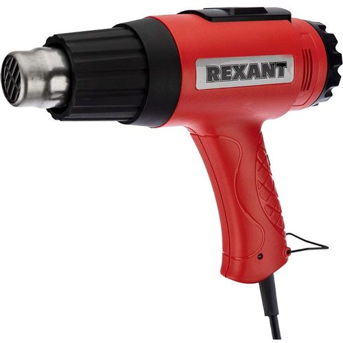 Технический фен REXANT 12-0057