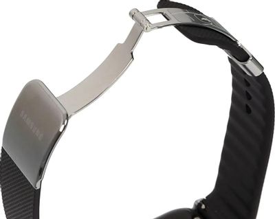 Spesifikasi samsung gear 2 clearance
