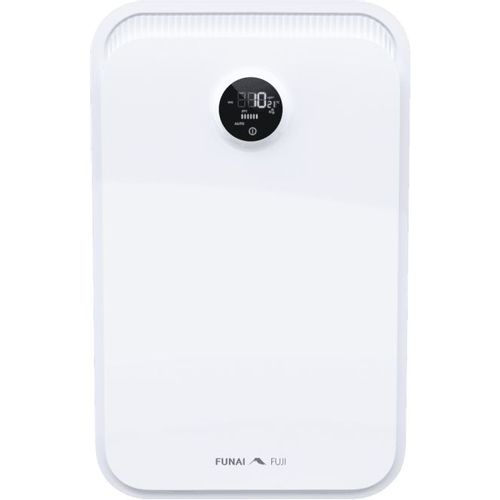 Бризер Funai ERW-150X.P
