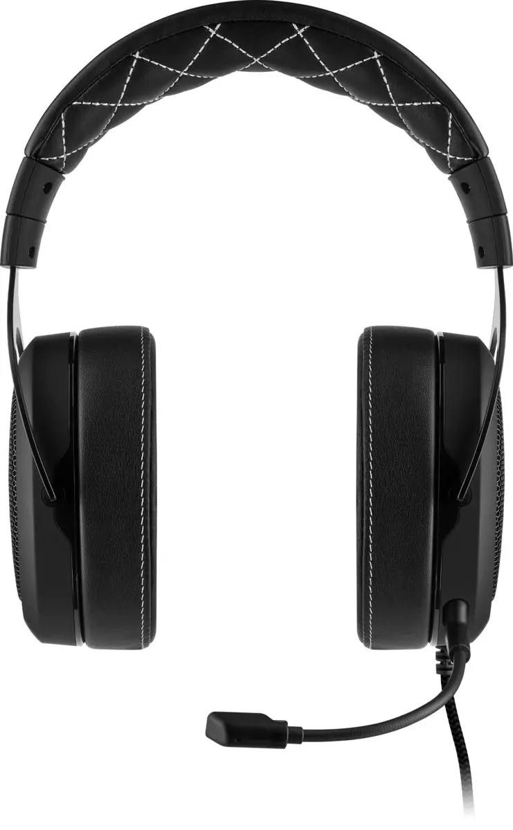 Corsair hs60 xbox one 2025