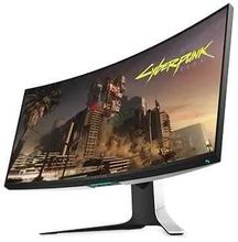 DELL ALIENWARE AW3420DW ゲーミングモニター 34