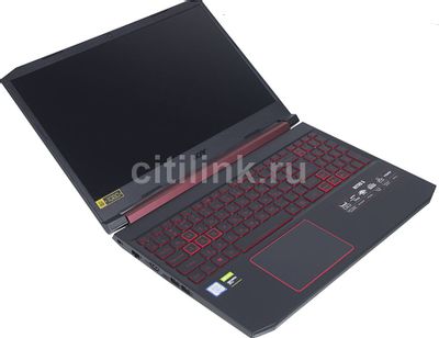 Acer Nitro 5 AN515 54 58TJ NH.Q5AER