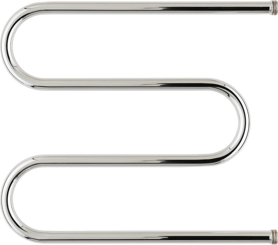 Ответы на вопросы о товаре полотенцесушитель водяной ЭЛИТ-МЕТАЛЛ ВЭК-17 ...