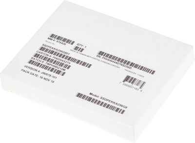 Ssdpekka256g8 hot sale