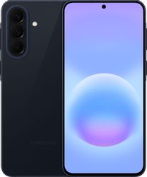 6.7" Смартфон Samsung Galaxy A57 5G 8/256Gb, SM-A576B, темно-синий