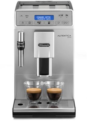 Autentica delonghi deals