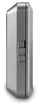 Garmin zumo 220 new arrivals