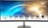 Изображение товара 34" Монитор MSI Pro MP341CQ,  3440x1440,  VA,  100Гц,  2хHDMI,  1хDP,  изогнутый, черный [9s6-3pb2ct-041]