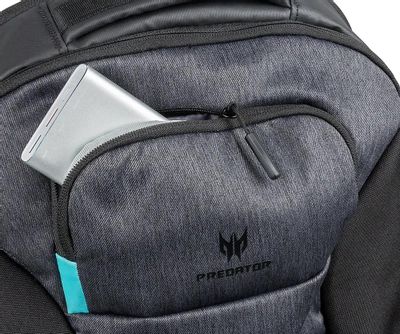 Acer predator hybrid 15.6 store