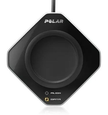 Polar ft80 price shop